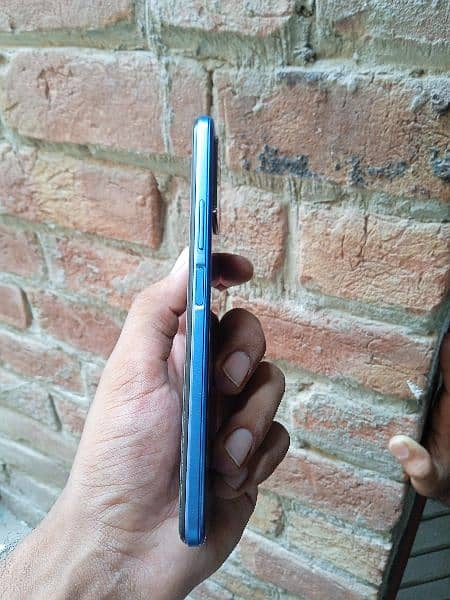 Vivo Y21 Urgent Sale 5