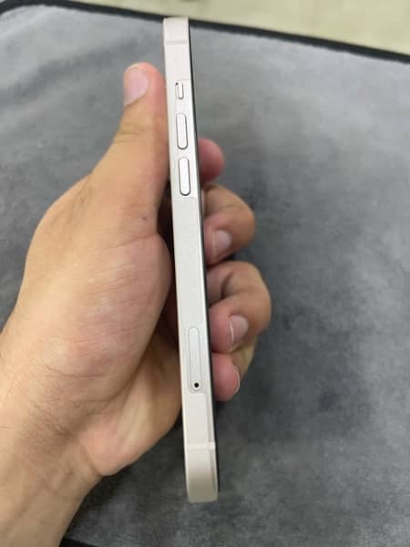 Iphone 13 non pta 6