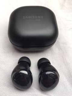 Samsung Airbuds 2 Pro