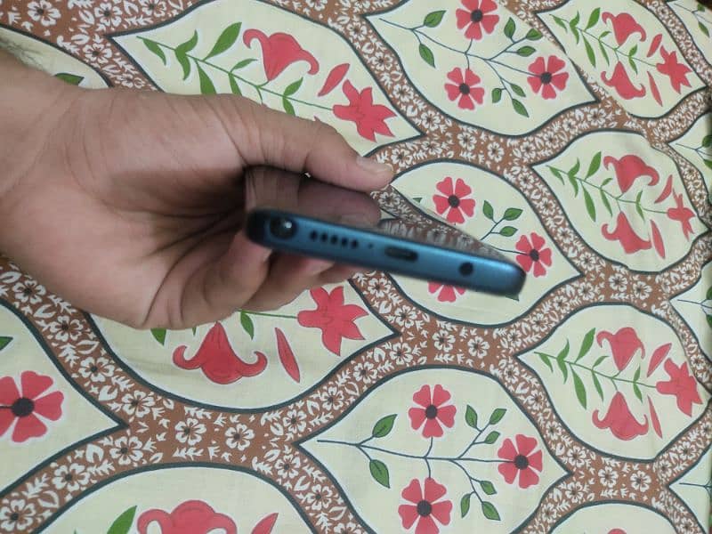 Motorola g stylus 7