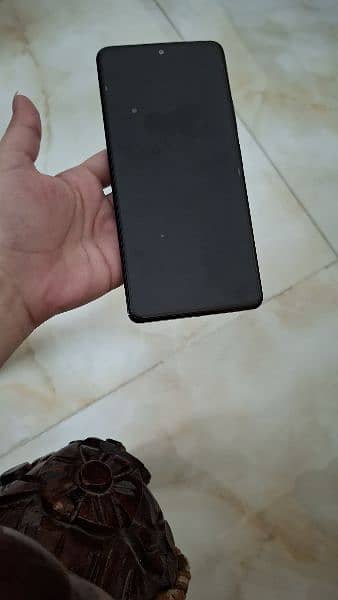 Redmi Note 10 pro 8/128 Full box 1