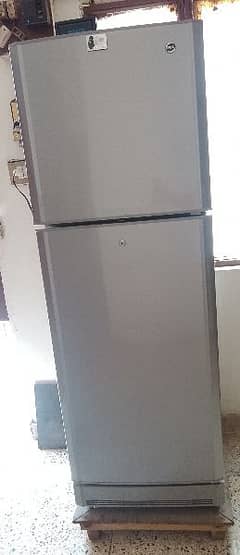 Pel fridge for sale