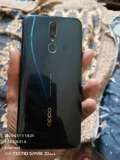 oppo