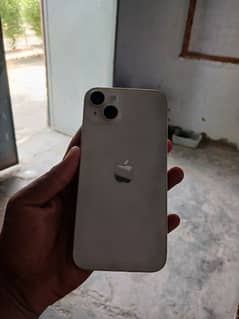 I phone 14+ Urgently For Sale 0