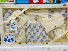 kids clothes | baby clothes | kids cap | new born baby clothes