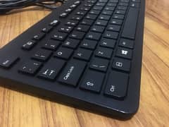 Smart keyboard Limited Eidtion