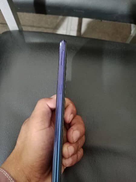 vivo s1 2