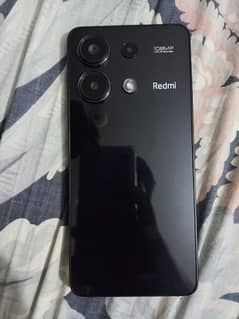 Redmi Note 13