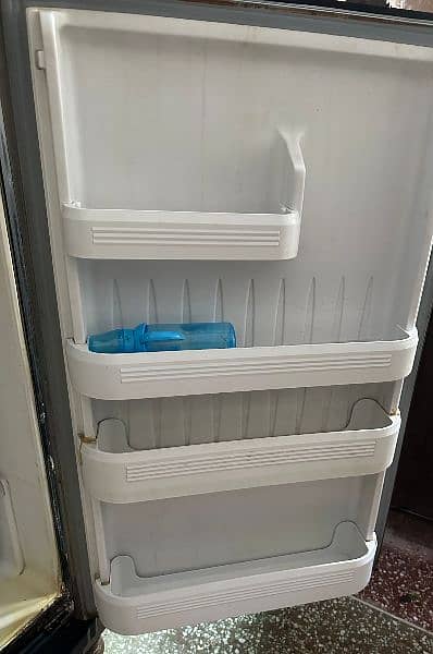 large size orient fridge 2