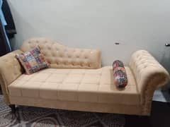 Dewan for Sale 1 month use contact No 0301-5993505 0