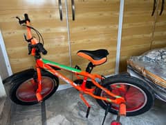 cycle imported for sale 0