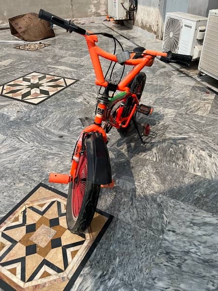 cycle imported for sale 2