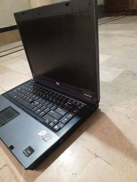 Hp Laptop 3