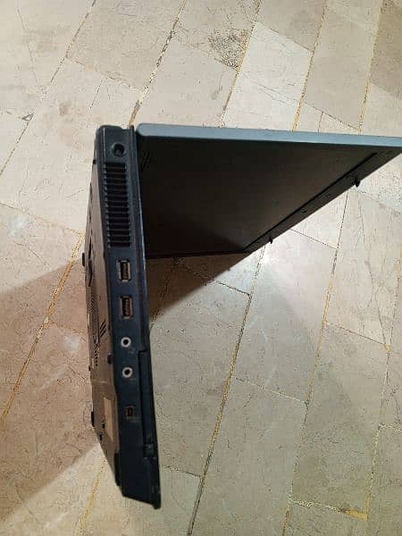 Hp Laptop 6