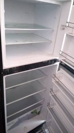 dawalance inverter fridge