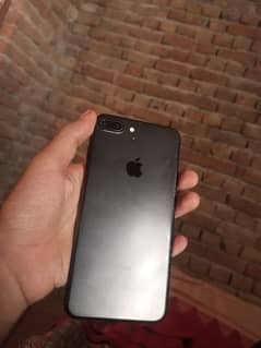 i phone 7 plus 32Gb non pta