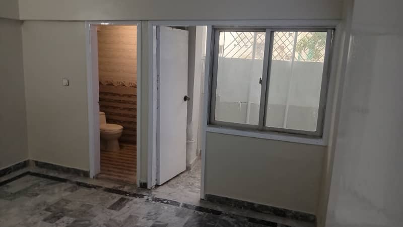 2 bedroom d d for sale 0