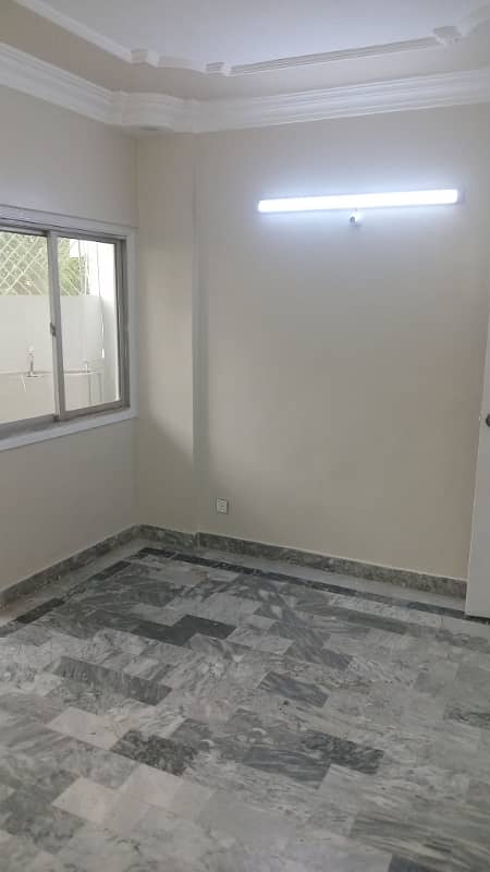 2 bedroom d d for sale 1