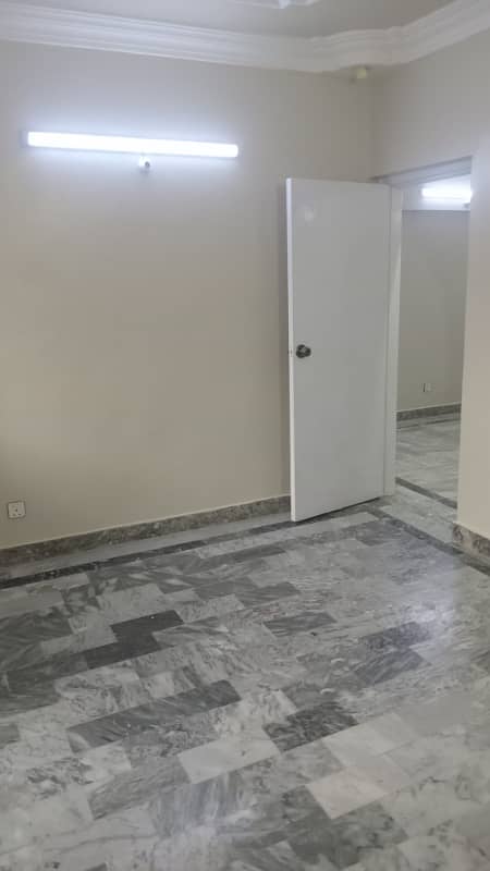 2 bedroom d d for sale 2