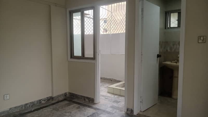 2 bedroom d d for sale 16