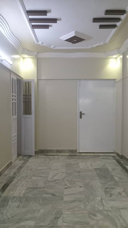 2 bedroom d d for sale 29