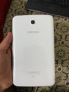 samsung galaxy Tab 3 7.0 wifi