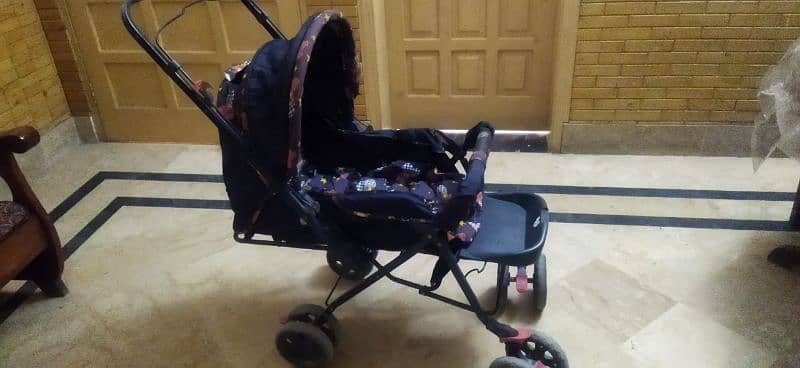 kids pram 0