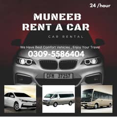 car rental - renrt a car - all cars available for rent self drive