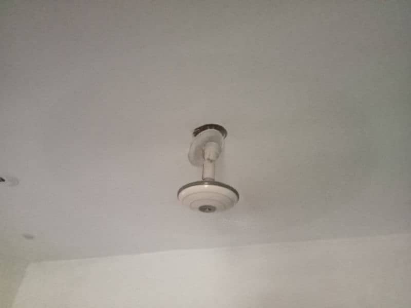 ceiling fans 3