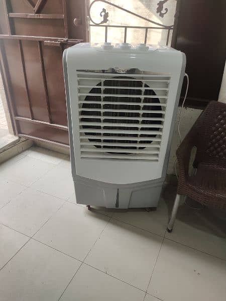 Air Cooler For sale 0