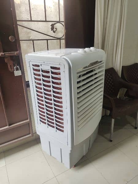 Air Cooler For sale 1