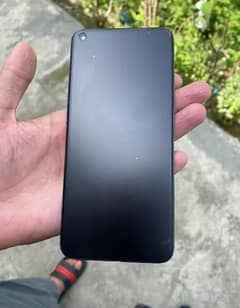 Realme 6 128Gb