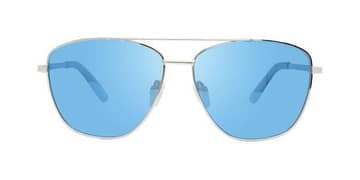 Sunglasses, eyeside frames and many other categories of glasses 0