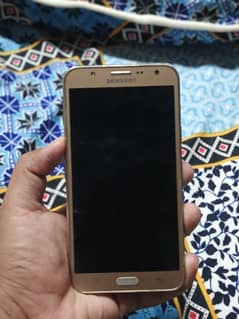 Samsung j7 0