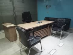 Office Furniture for Sale