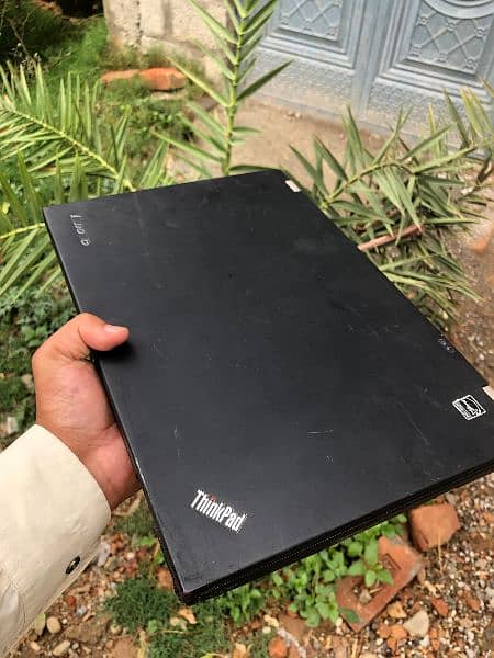 LENOVO LAPTOP FOR SALE 0