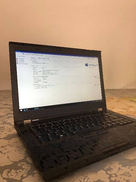 LENOVO LAPTOP FOR SALE 3