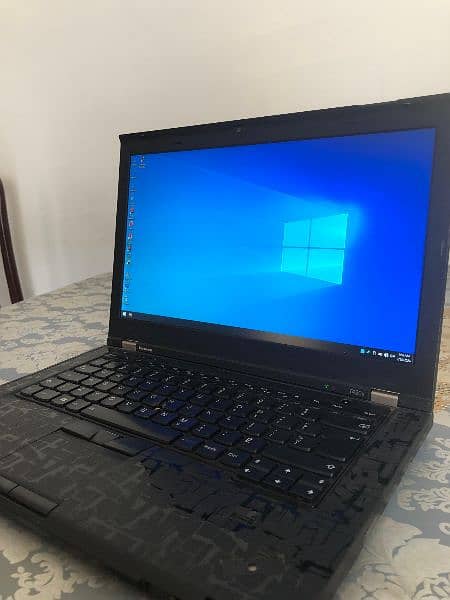 LENOVO LAPTOP FOR SALE 4