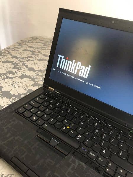 LENOVO LAPTOP FOR SALE 5