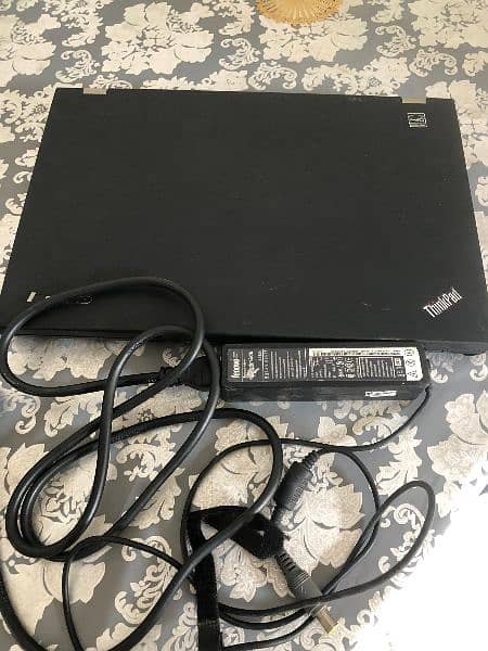 LENOVO LAPTOP FOR SALE 8