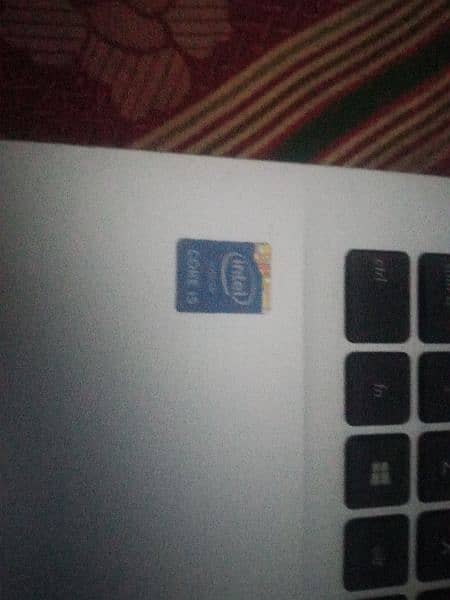 editing and gaming laptop 1