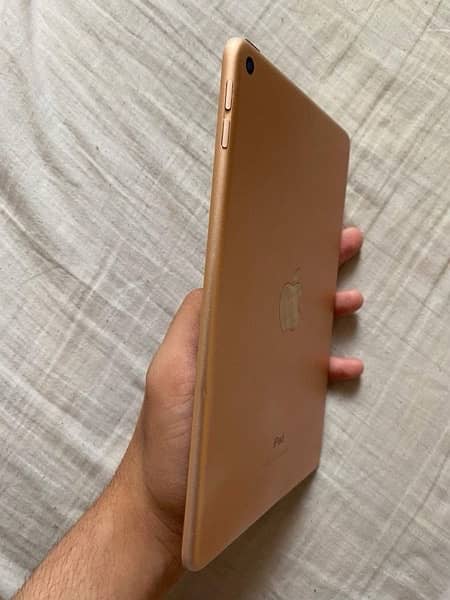 ipad mini 5 2