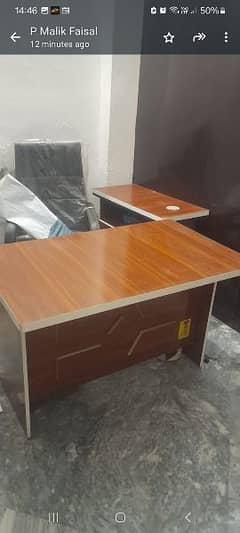 office tables and chairs 0