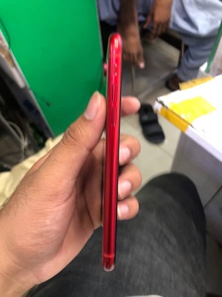 iphone Xr 2