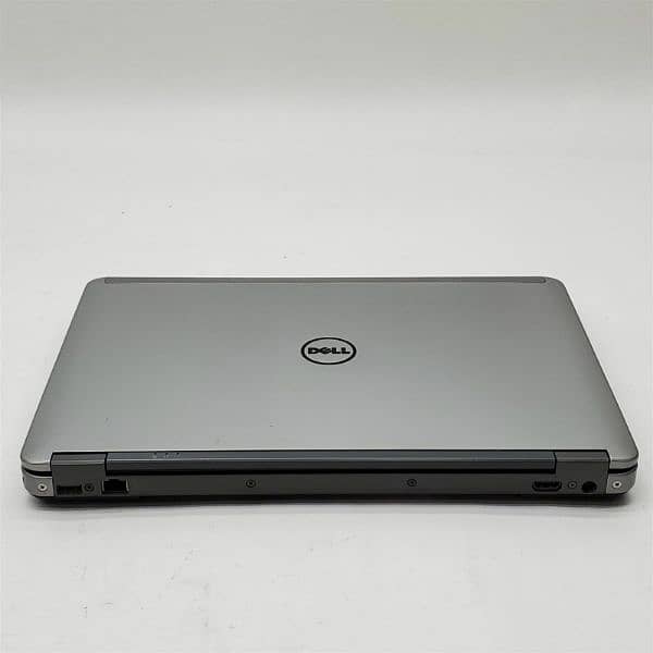 Dell Latitude i5 4 generation gaming laptop Gta 5 Runs 3