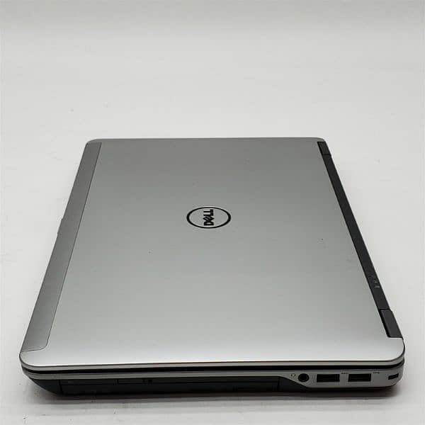 Dell Latitude i5 4 generation gaming laptop Gta 5 Runs 4