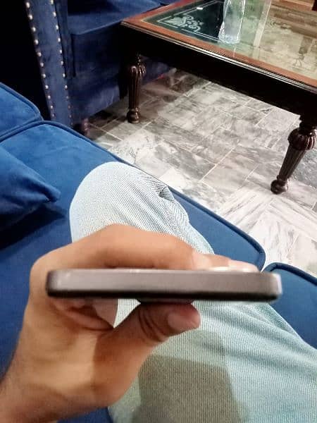 Infinix HoT 30 2