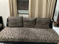 8 seater sofa set for Sale