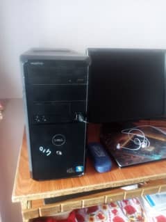 Intel core 2 Duo E8400