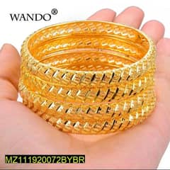 Womens Beautiful Kara Bangles cash on delivery all pakistan 3417767190